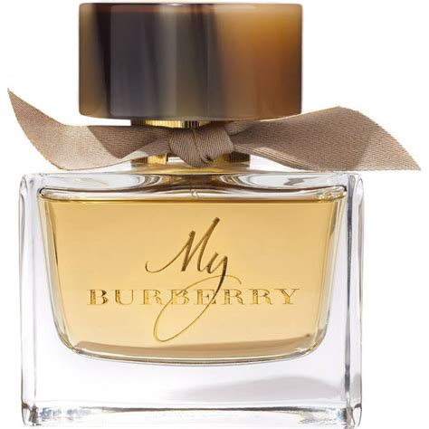 my burberry 3.0 oz|burberry goddess 3.3.